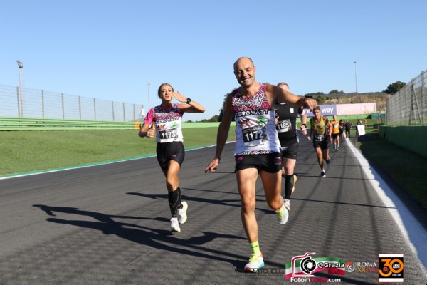 ROMA Running XXIVh (27/09/2025) 0213