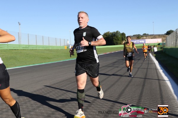 ROMA Running XXIVh (27/09/2025) 0214