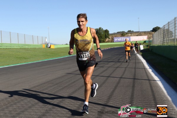 ROMA Running XXIVh (27/09/2025) 0216