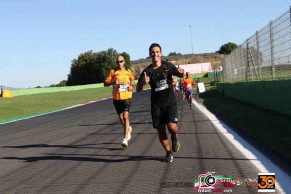 ROMA Running XXIVh (27/09/2025) 0220
