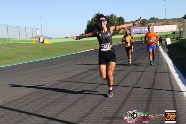 ROMA Running XXIVh (27/09/2025) 0223