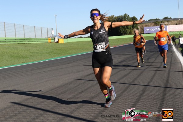 ROMA Running XXIVh (27/09/2025) 0224