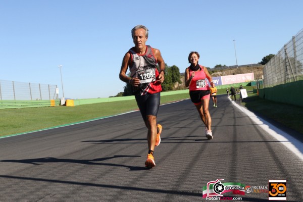 ROMA Running XXIVh (27/09/2025) 0232