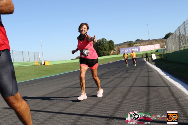 ROMA Running XXIVh (27/09/2025) 0233