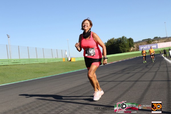 ROMA Running XXIVh (27/09/2025) 0234