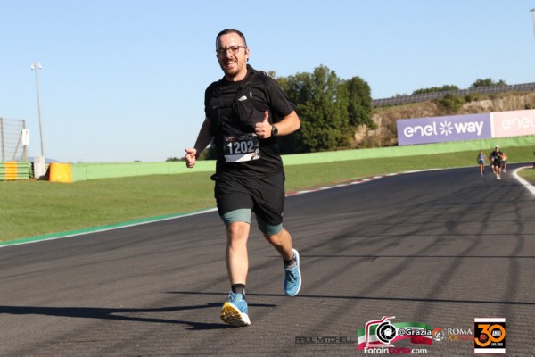 ROMA Running XXIVh (27/09/2025) 0236