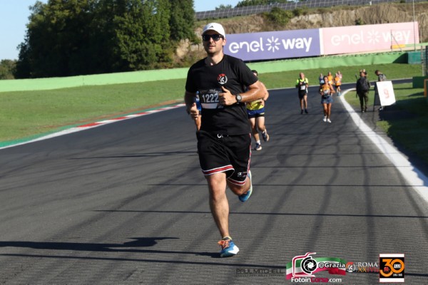 ROMA Running XXIVh (27/09/2025) 0238