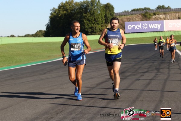 ROMA Running XXIVh (27/09/2025) 0240