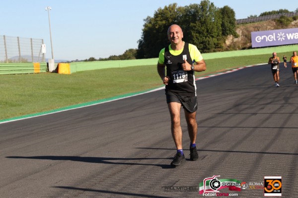 ROMA Running XXIVh (27/09/2025) 0242