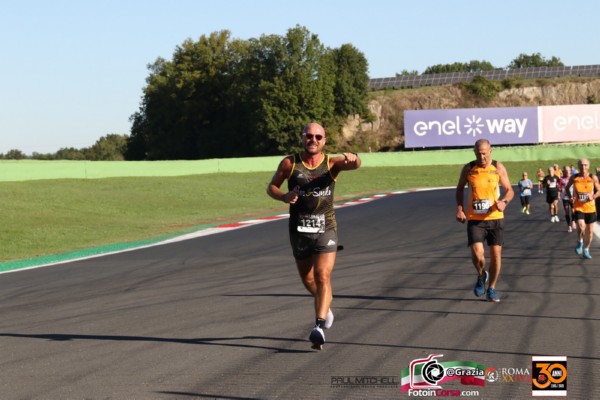 ROMA Running XXIVh (27/09/2025) 0244