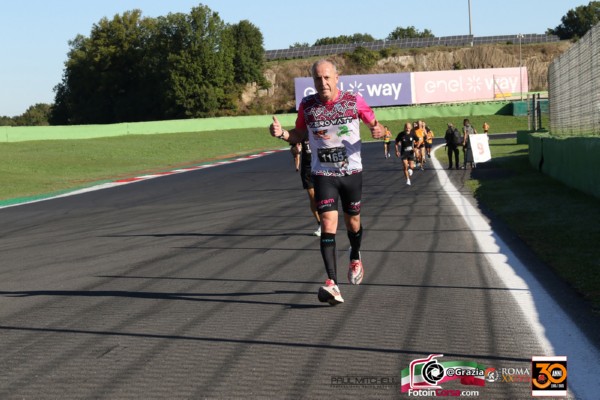 ROMA Running XXIVh (27/09/2025) 0247