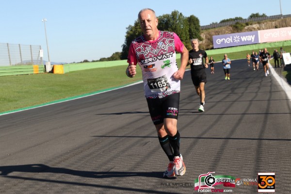 ROMA Running XXIVh (27/09/2025) 0249