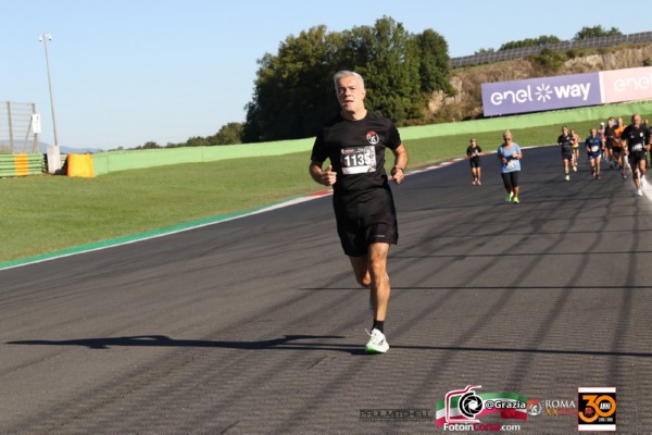 ROMA Running XXIVh (27/09/2025) 0250