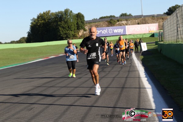 ROMA Running XXIVh (27/09/2025) 0252