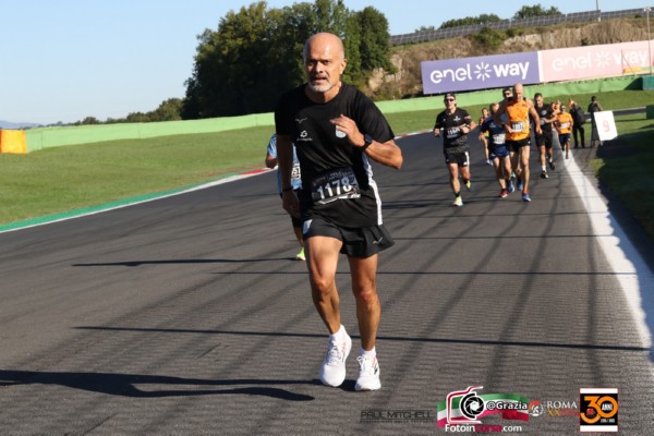 ROMA Running XXIVh (27/09/2025) 0253