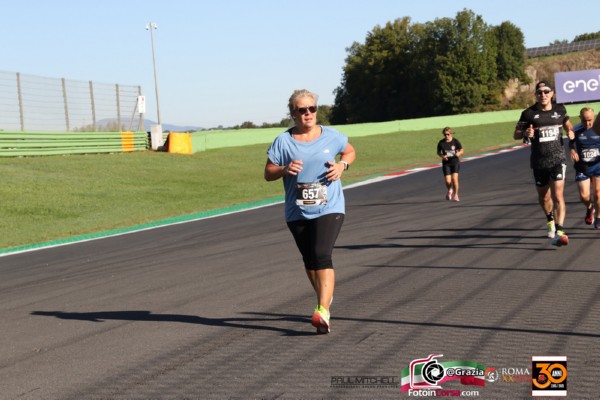 ROMA Running XXIVh (27/09/2025) 0254