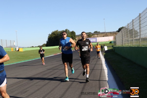ROMA Running XXIVh (27/09/2025) 0255