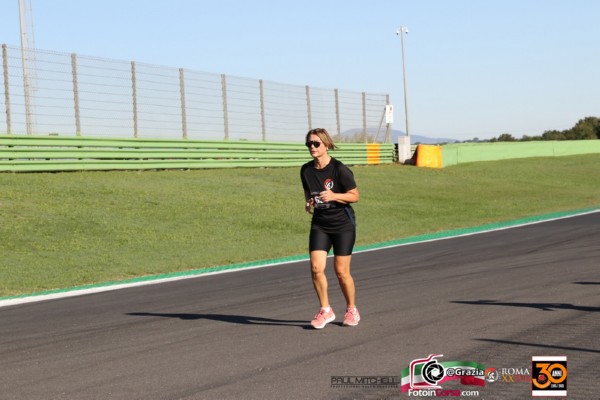 ROMA Running XXIVh (27/09/2025) 0257