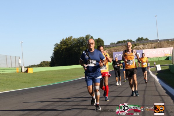 ROMA Running XXIVh (27/09/2025) 0258