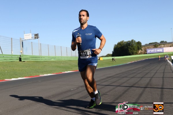 ROMA Running XXIVh (27/09/2025) 0262