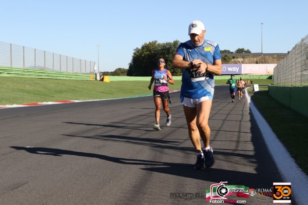 ROMA Running XXIVh (27/09/2025) 0264