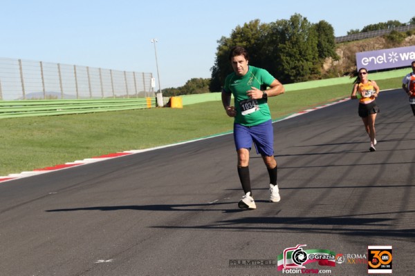 ROMA Running XXIVh (27/09/2025) 0266