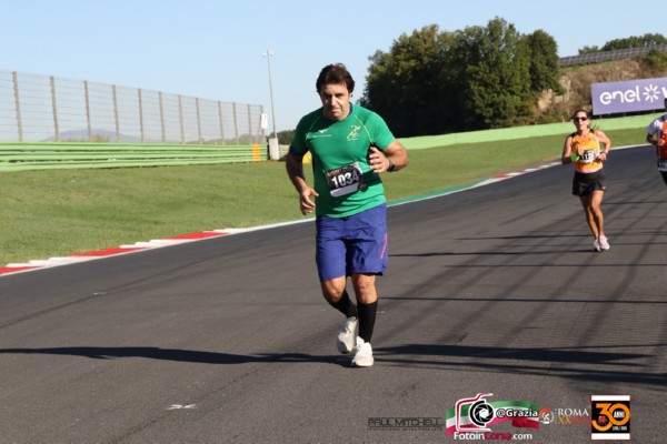 ROMA Running XXIVh (27/09/2025) 0267