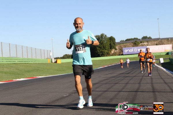 ROMA Running XXIVh (27/09/2025) 0269