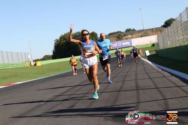 ROMA Running XXIVh (27/09/2025) 0271