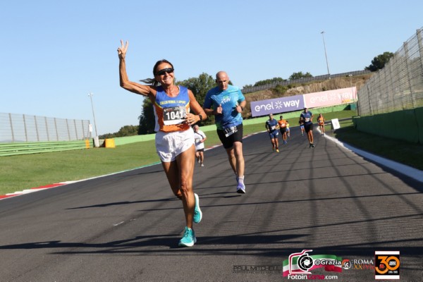 ROMA Running XXIVh (27/09/2025) 0272