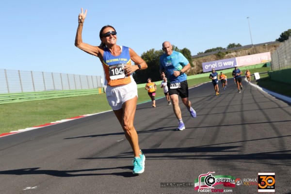 ROMA Running XXIVh (27/09/2025) 0273