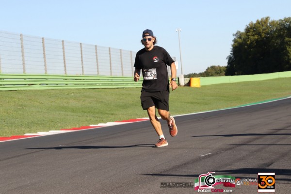 ROMA Running XXIVh (27/09/2025) 0279