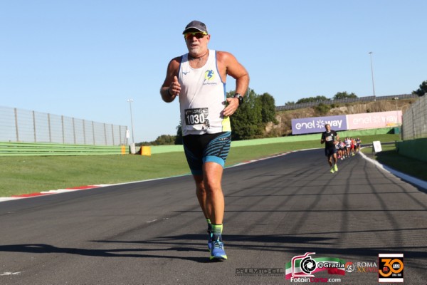 ROMA Running XXIVh (27/09/2025) 0281