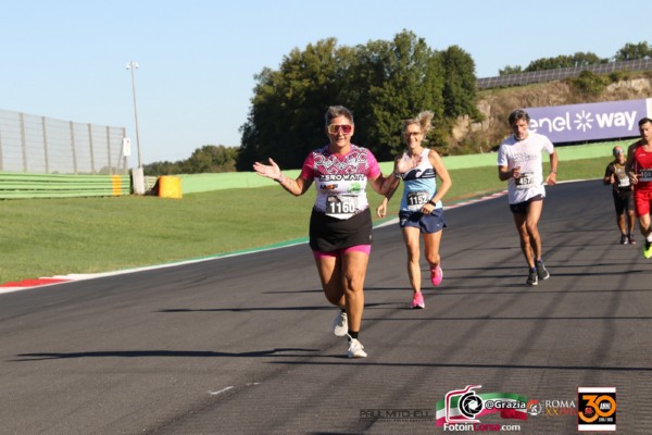 ROMA Running XXIVh (27/09/2025) 0284