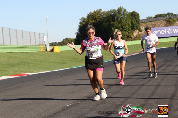 ROMA Running XXIVh (27/09/2025) 0285