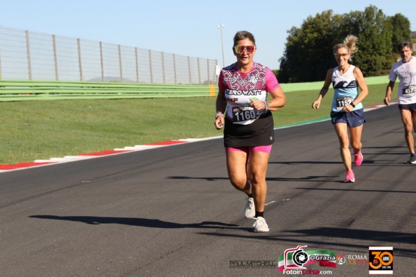 ROMA Running XXIVh (27/09/2025) 0287