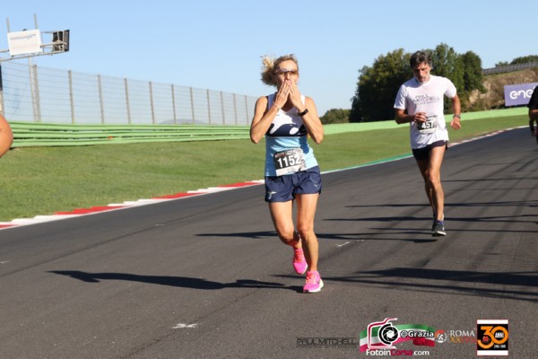 ROMA Running XXIVh (27/09/2025) 0289