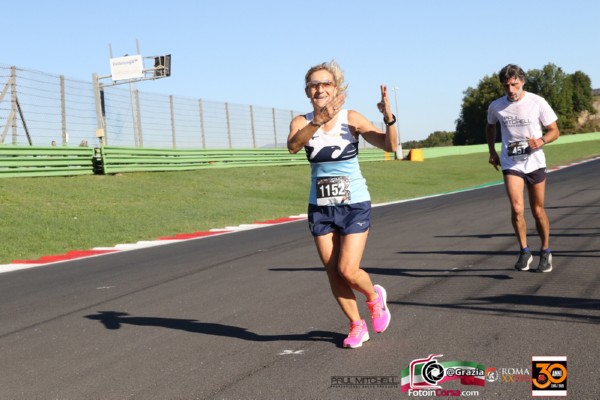 ROMA Running XXIVh (27/09/2025) 0290