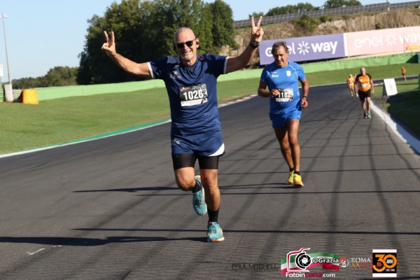 ROMA Running XXIVh (27/09/2025) 0299