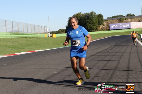 ROMA Running XXIVh (27/09/2025) 0301