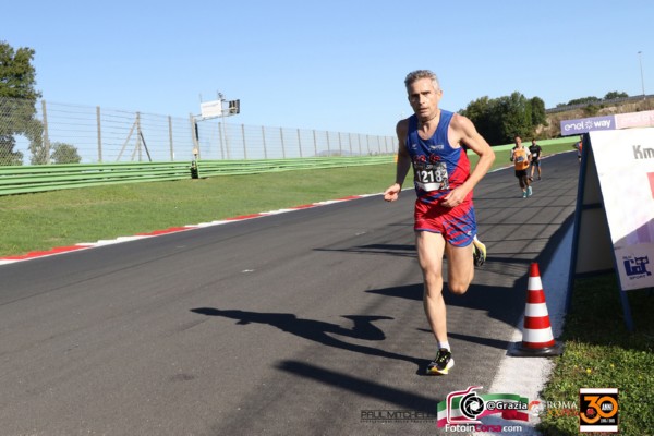 ROMA Running XXIVh (27/09/2025) 0305