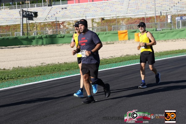 ROMA Running XXIVh (27/09/2025) 0307