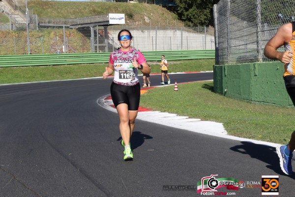 ROMA Running XXIVh (27/09/2025) 0308