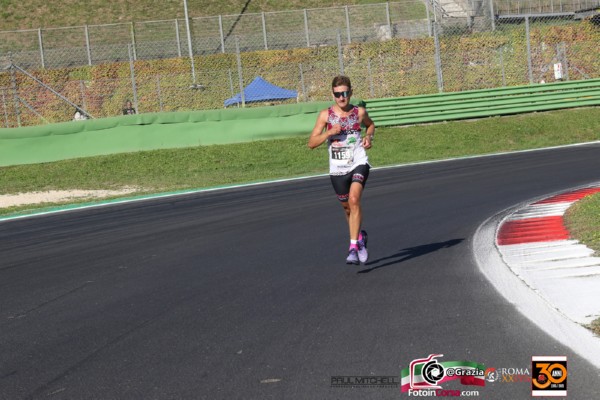 ROMA Running XXIVh (27/09/2025) 0311