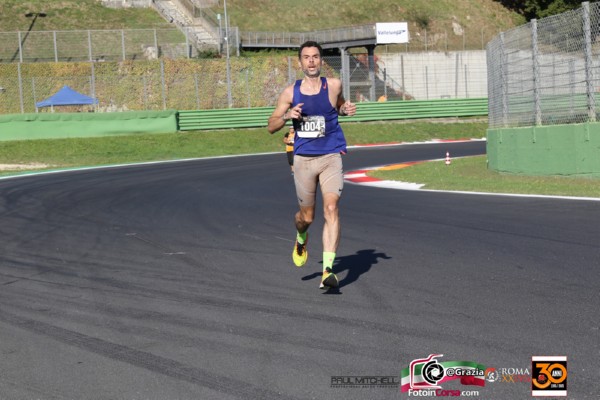 ROMA Running XXIVh (27/09/2025) 0316