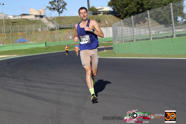 ROMA Running XXIVh (27/09/2025) 0317