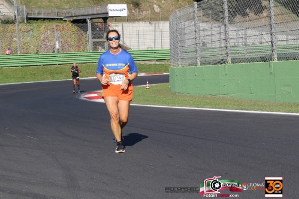 ROMA Running XXIVh (27/09/2025) 0318