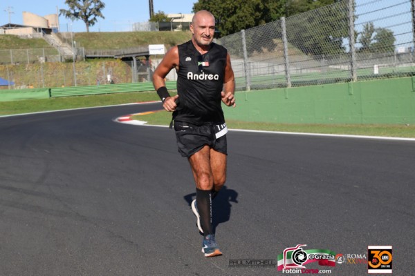 ROMA Running XXIVh (27/09/2025) 0319