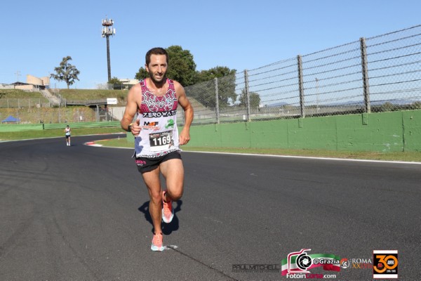 ROMA Running XXIVh (27/09/2025) 0323