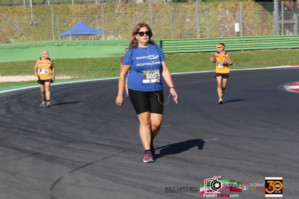 ROMA Running XXIVh (27/09/2025) 0332